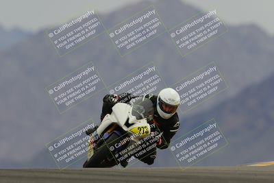 media/Jan-14-2023-SoCal Trackdays (Sat) [[497694156f]]/Turn 9 Set 1 (1120am)/